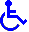 Accessibility