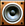 speaker icon