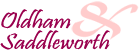Oldham & Saddleworth